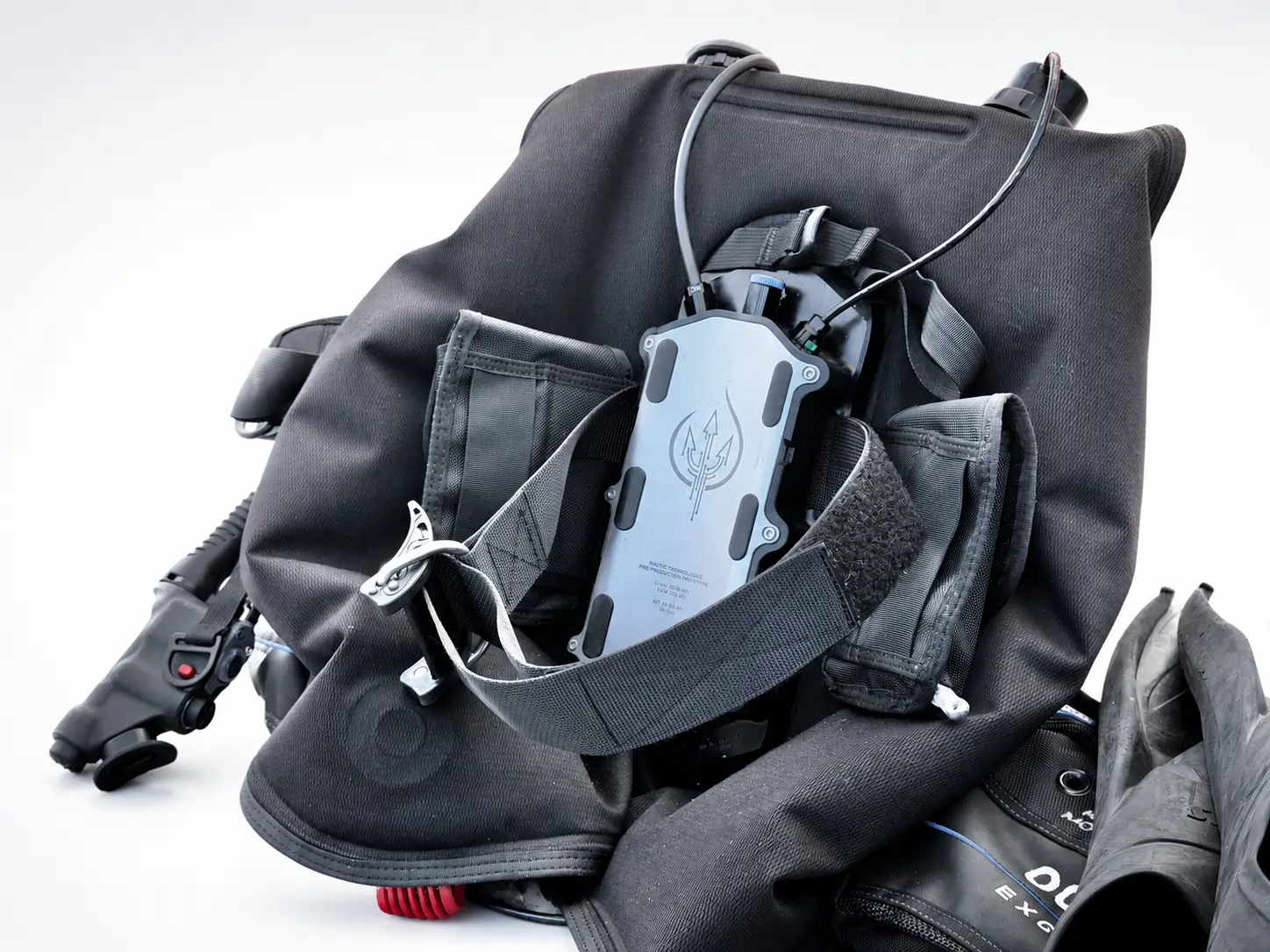 nautic-project-03